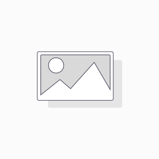 Orphan General