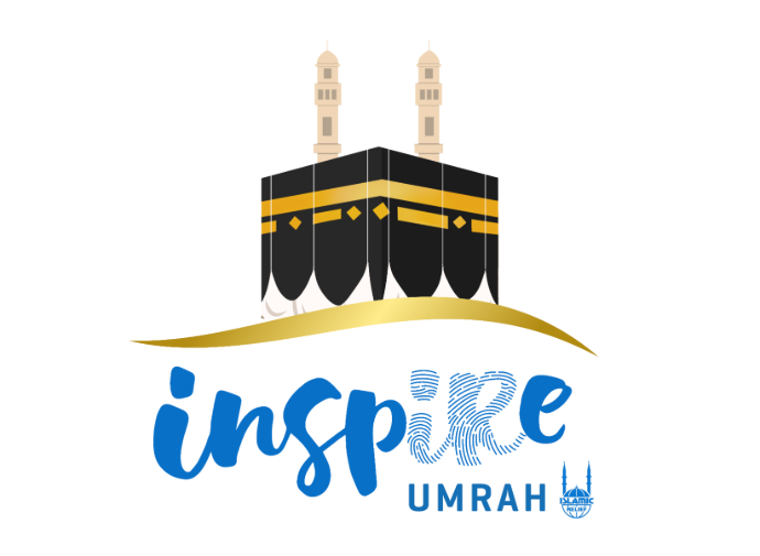 2026 Inspire Umrah Registration
