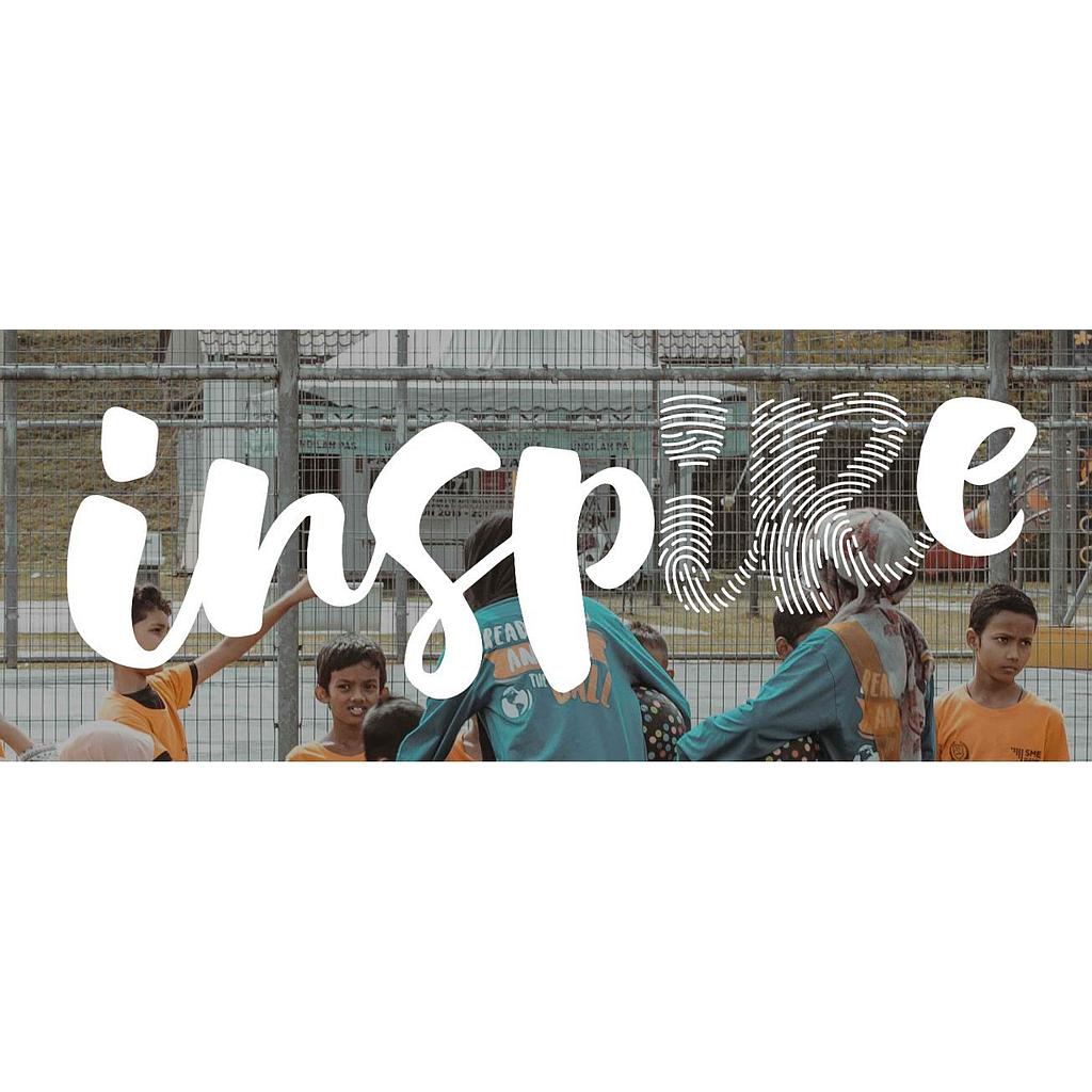 Inspire Turkiye EIA