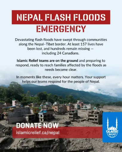 Global Emergencies