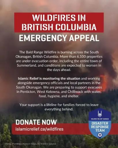 Help at Home