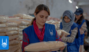 Ramadan Food Packs Image