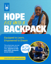 Back to School Image
