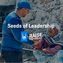 Seeds of Leadership Image