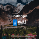 Challenges Image